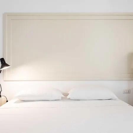 Suite Artus-2
