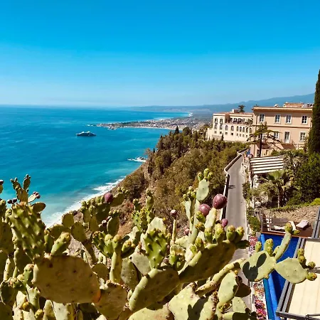 Don Diego Luxury Rooms-2