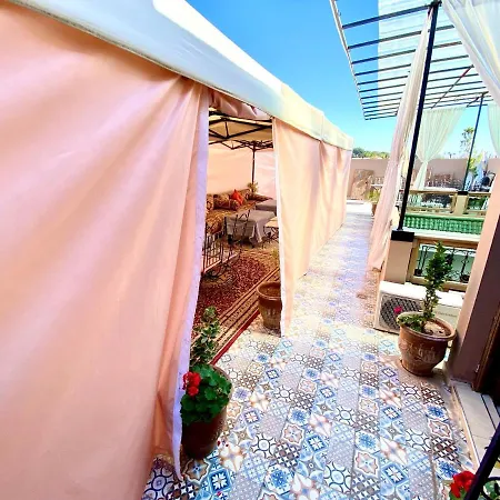 Riad Nouhal-2