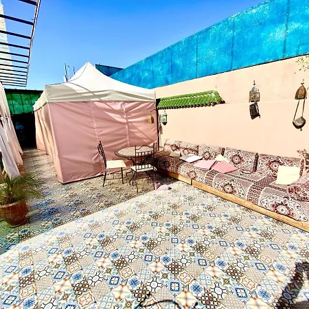 Riad Nouhal-3
