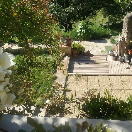 Le Petit Fabre-3