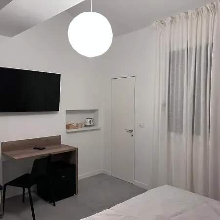 Quiet Room-3
