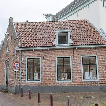 De Hilde-2