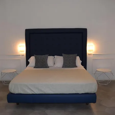 Ravida Suites-3