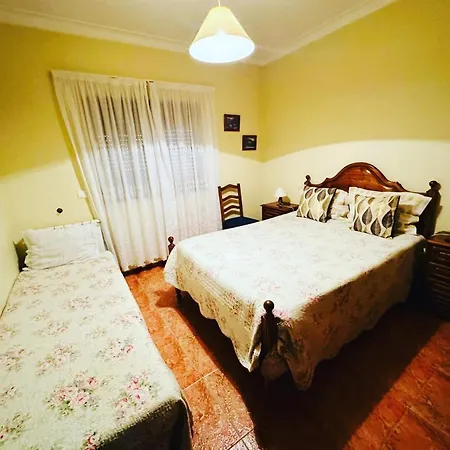 Residencia Iris-3