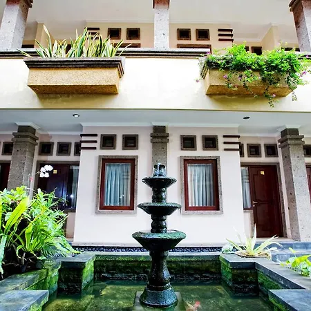 Tanjung Sari Inn-2