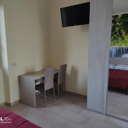 Villa ARA-2