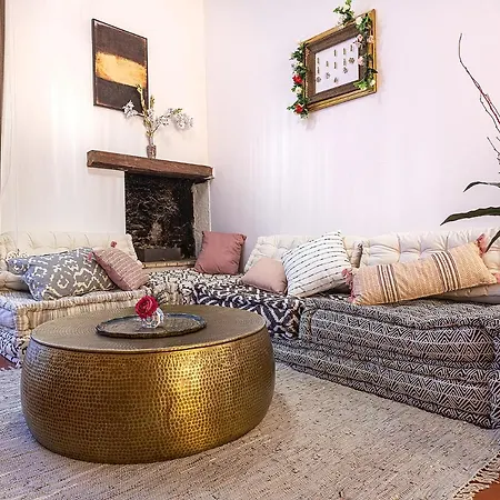 White & Gold Suite Verona-2