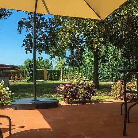 Il Casale Relais-2