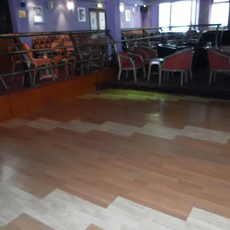 Sunnyside Hotel-3