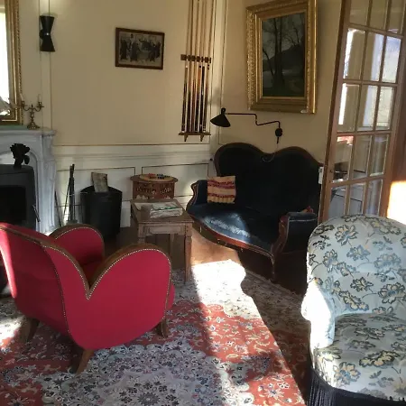 Villa Meyriem-2