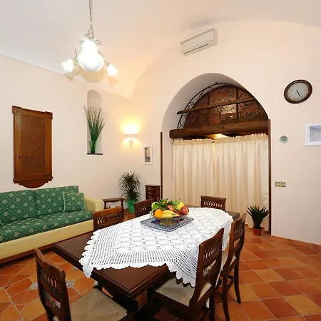 La Residenza del Saraceno-3