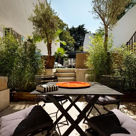 Maison Cabral-2