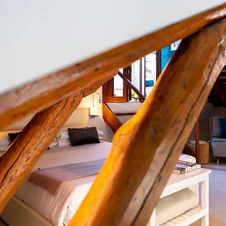 Fosca Venice Rooms-3