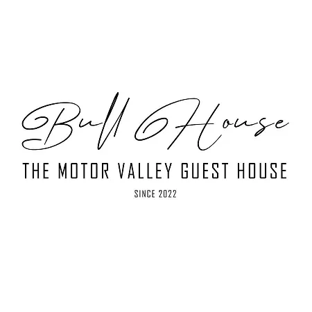 Bull House-2