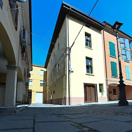Bull House-3