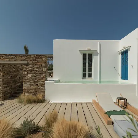Tinosvillages-2