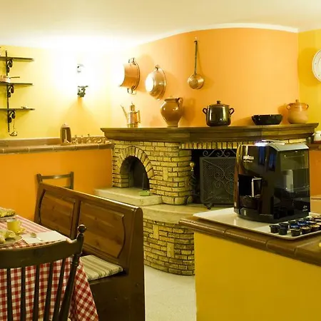 La Bertina-2