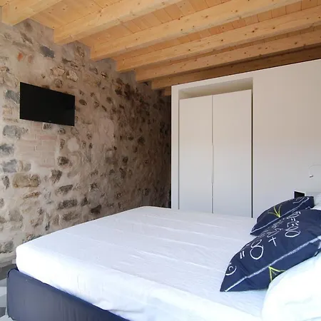 La Casa Della Zia-2