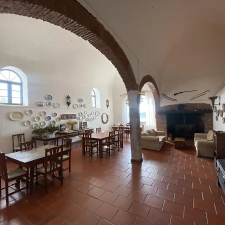 Quinta Do Castelo-2