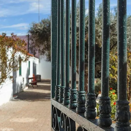 Quinta Do Castelo-2