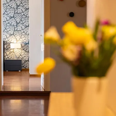 Navona 49 Luxury Suites&Apartment-3