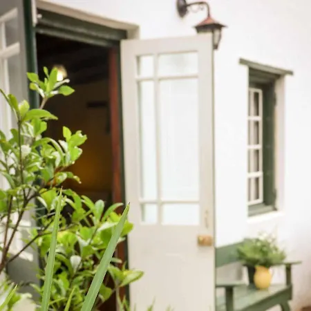 The Oil Mill Guesthouse-2