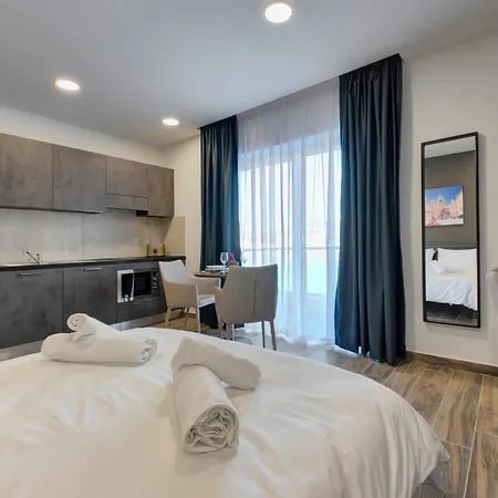 Seaview Stays-3
