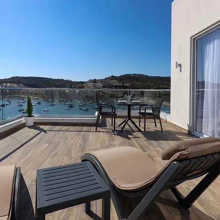Seaview Stays-2