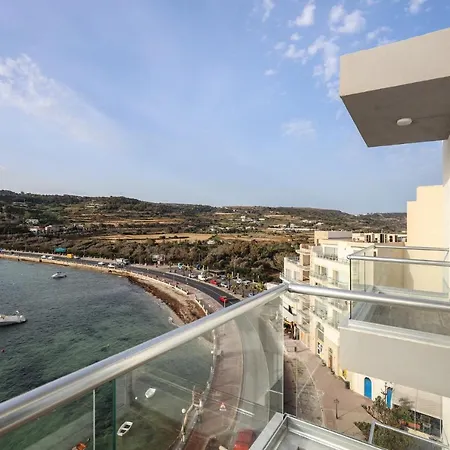 Seaview Stays-2