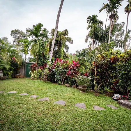 Your Dream Home - Mirissa-3
