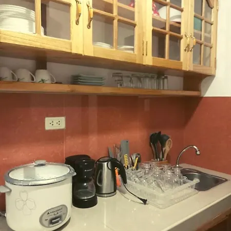 Dos Casa Guest House-3