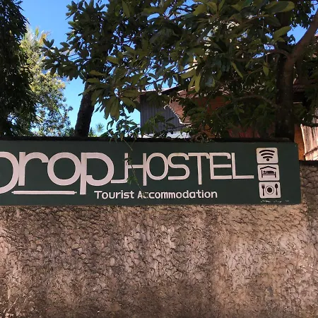Drop Hostel-2