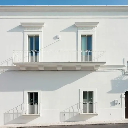 Molo Suites-2