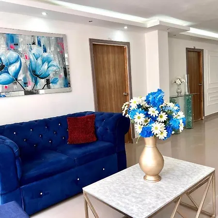 Hostal Sabanero-3