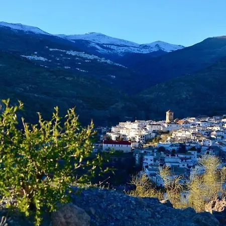 El Montoro-2