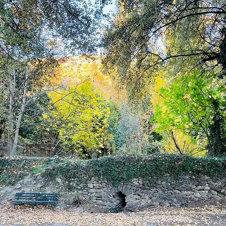 El Montoro-3