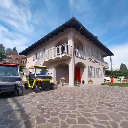 Casa Gianni-3