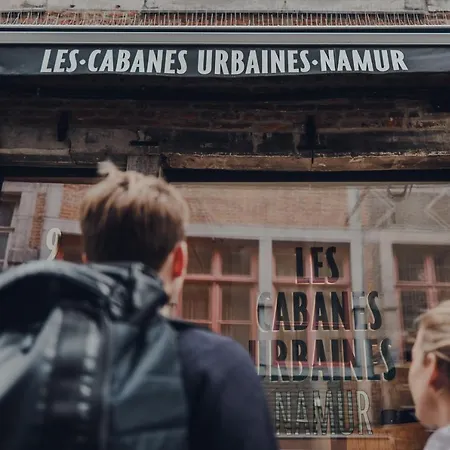Cabane Urbaine 1 - centre-3