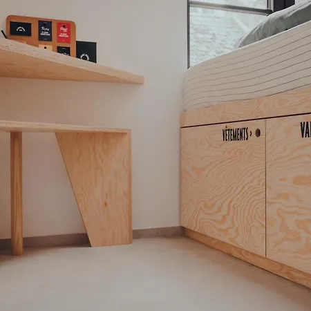 Cabane Urbaine 1 - centre-2