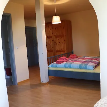 Pension Lotte-3