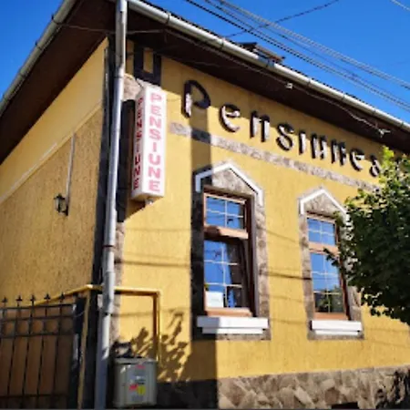 Gasthaus am Bahnhof-3