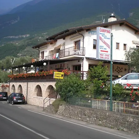 Locanda Bellavista-2