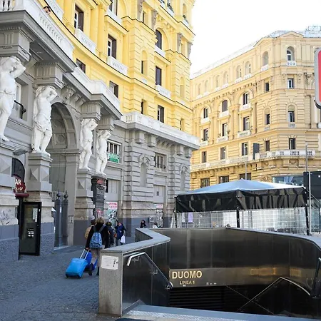 Annapoli Rooms-3