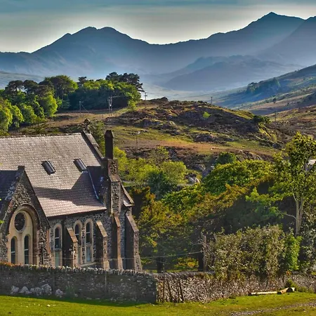 Mountain Church-2