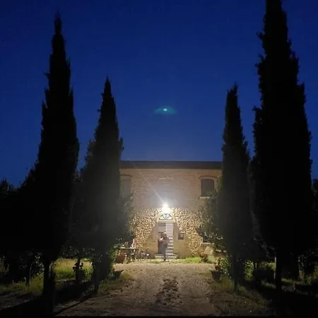 Villa Olivieri-3