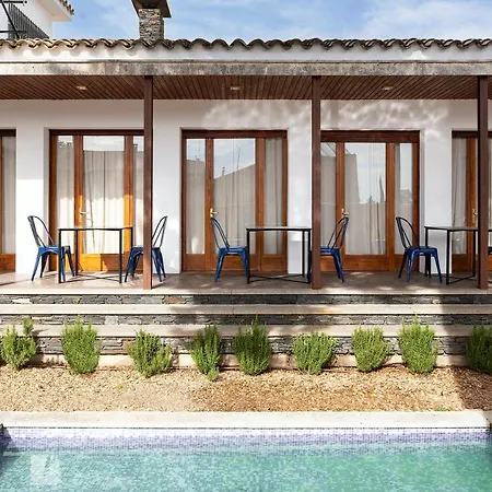 Casa Maui-3