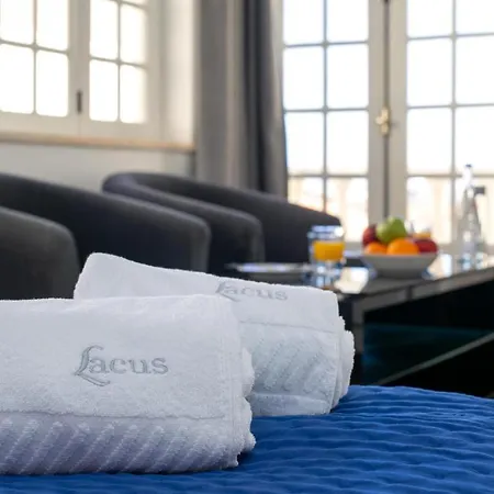 Lacus Ocean-3