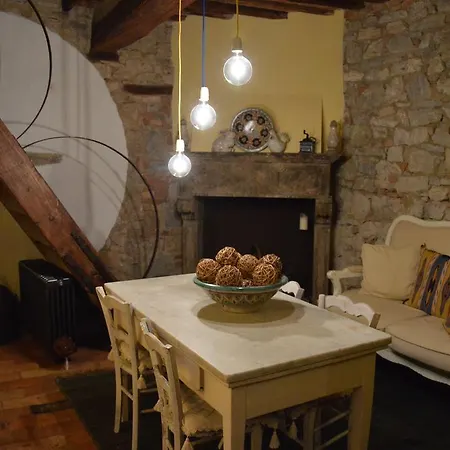 Casa Antica-2