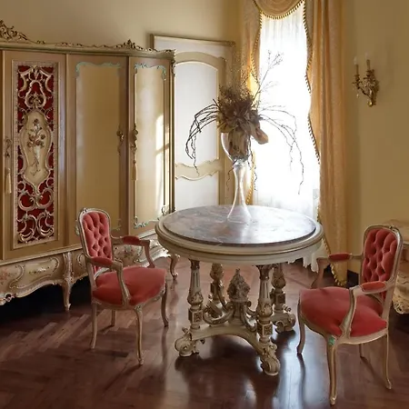 Villa Albaluce-3